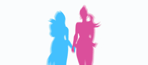 Milk Shake Sabb GIF by Alejandro Os