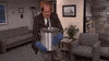 kevin GIF