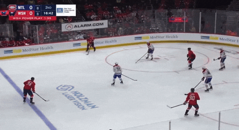 eruewyrigsafigsifgsifjgb giphyupload GIF