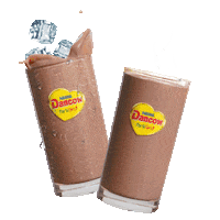 Nestle Cokelat Sticker by DANCOW Indonesia