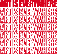 TMBTPSTORE tmbtp Sticker