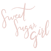 Baby Love Sticker