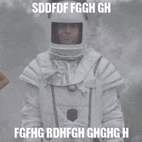 nightof1927 GIF by ARtestpage