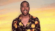 IRayAlexander idk idontknow rayalexander GIF