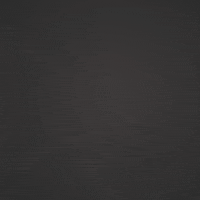 Social Media Logo GIF by Persist ventures