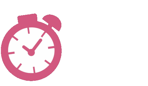 Microblading Pmu Sticker by ME-Permanent