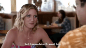 comedy central GIF by Workaholics