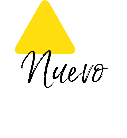 Nuevo Sticker