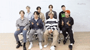 Excited Lets Go GIF by BuzzFeed