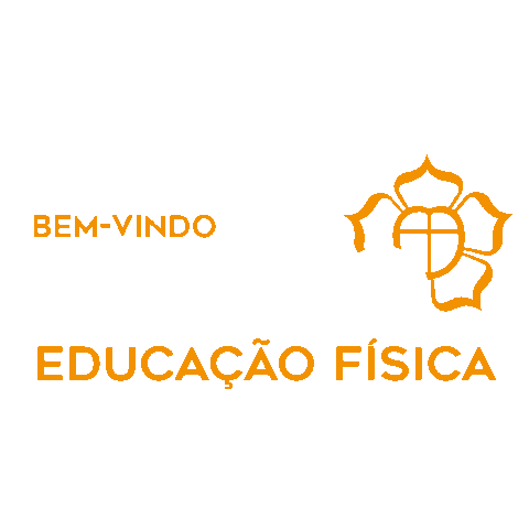 Bem Vindo Sticker by Ulbra Torres