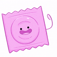 Happy Vibes GIF by Story Leaf