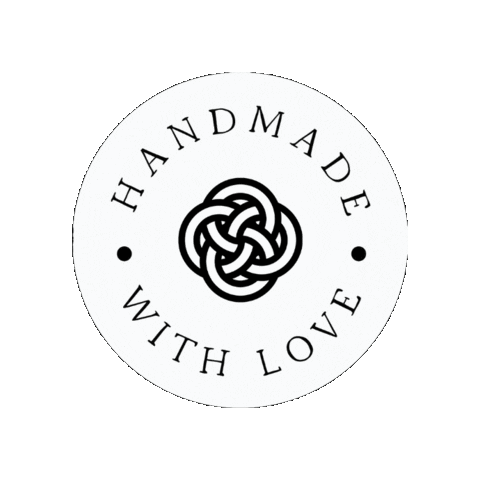 Love Sticker by FabricioMarottaJewelry