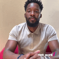Zulu Brothers GIF by Showmax