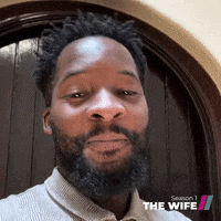 Zulu Brothers GIF by Showmax