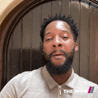 Zulu Brothers GIF by Showmax