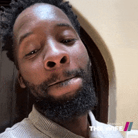 Zulu Brothers GIF by Showmax