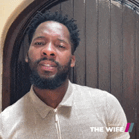 Zulu Brothers GIF by Showmax