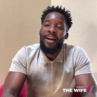 Zulu Brothers GIF by Showmax