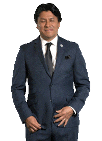 liga mx soccer Sticker by FOX Deportes