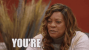 bow wow reality GIF by WE tv