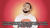 mic GIF