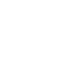 Zumwohlealler Sticker by Quartiermeister