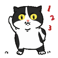 J9Zdoraxiu Sticker