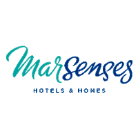 marsenseshotels homes hotels rental marsenses Sticker