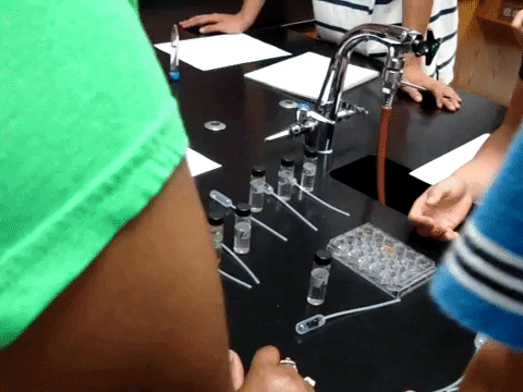 Back To School Education GIF by DIIMSA Stock