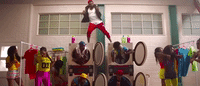 jason derulo GIF