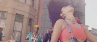 jason derulo GIF