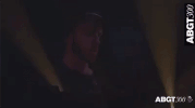 grouptherapy abgt300 GIF by Anjunabeats