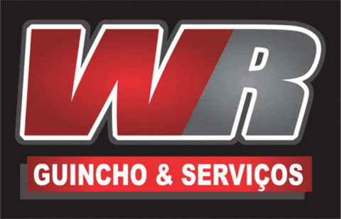 Wrguincho GIF by WR Guincho & Serviços