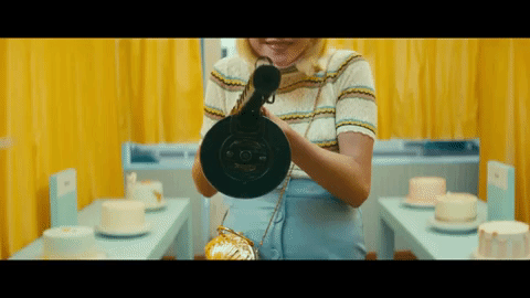 Animated GIF