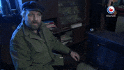 Hea Youll See GIF by Omrop Fryslân