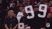 Houston Texans Football GIF by NFL
