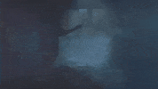 Music Video Dancing GIF by Taylor Swift