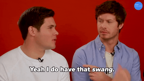 Best Friends Workaholics GIF by BuzzFeed