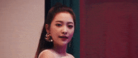 Koreantaghalloween GIF