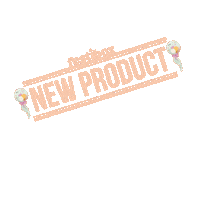 New Product Sticker by Festibox