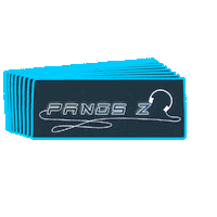 Sticker by panos z