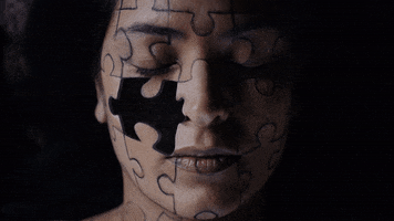 Breathe Red Cross GIF by British Red Cross