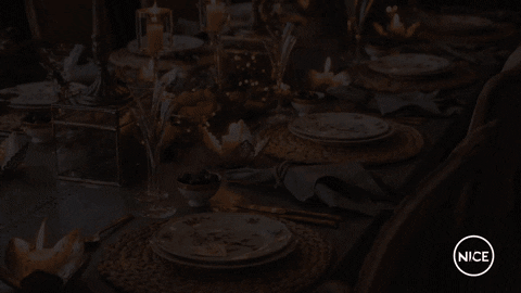 Navidad GIF