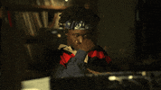 Wu Wutangonhulu GIF by HULU