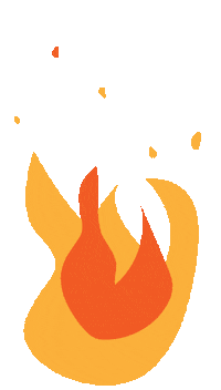 Festival Inverno Sticker by Vale Sul Shopping