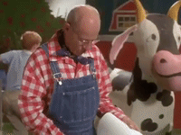 the mystery files of shelby woo nicksplat GIF