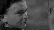 Movie Stick Out GIF