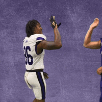Kentuckywesleyan GIF by KWC Panthers