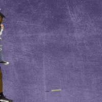 Kdub GIF by KWC Panthers
