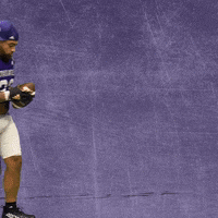 Kdub GIF by KWC Panthers